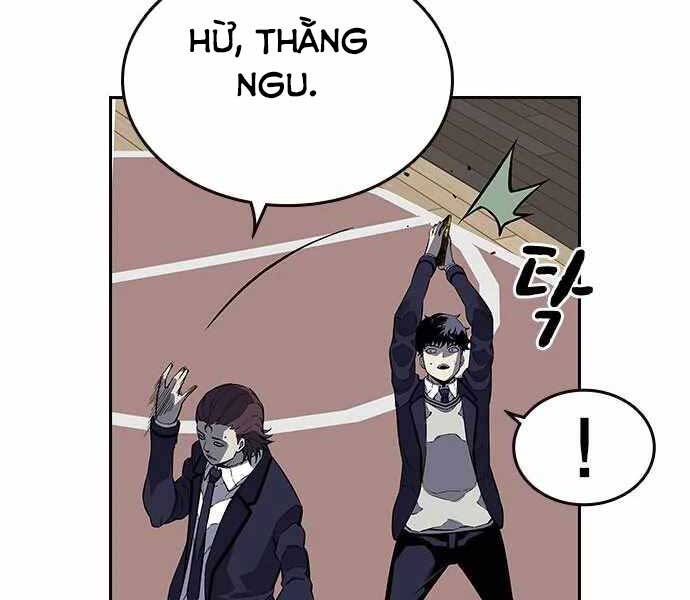 Vua Hiệp Sĩ Đã Trở Lại Với Một Vị Thần Chap 4 - Next Chap 5