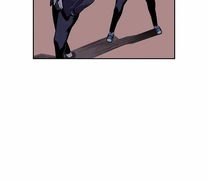 Vua Hiệp Sĩ Đã Trở Lại Với Một Vị Thần Chap 4 - Next Chap 5