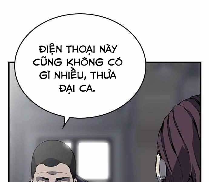 Vua Hiệp Sĩ Đã Trở Lại Với Một Vị Thần Chap 4 - Next Chap 5