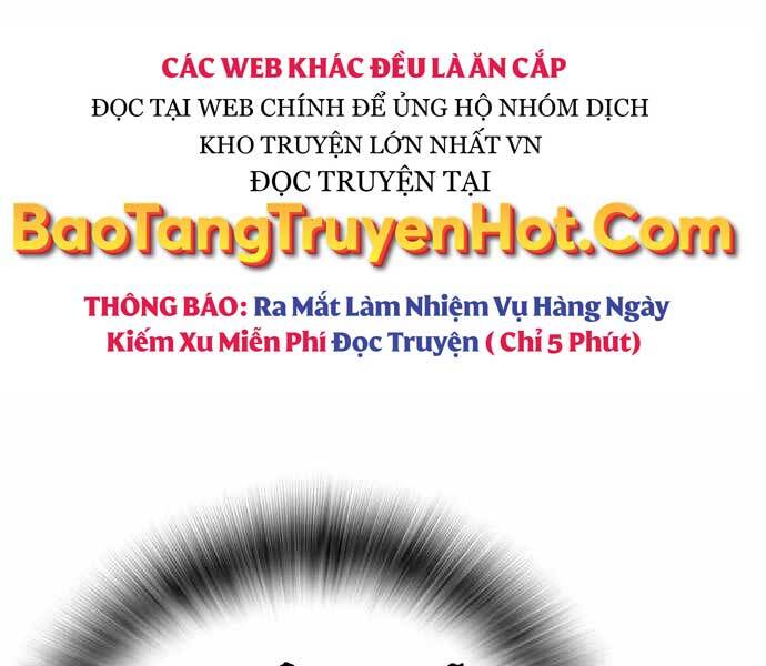 Vua Hiệp Sĩ Đã Trở Lại Với Một Vị Thần Chap 4 - Next Chap 5