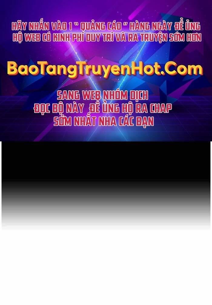 Vua Hiệp Sĩ Đã Trở Lại Với Một Vị Thần Chap 5 - Next Chap 6