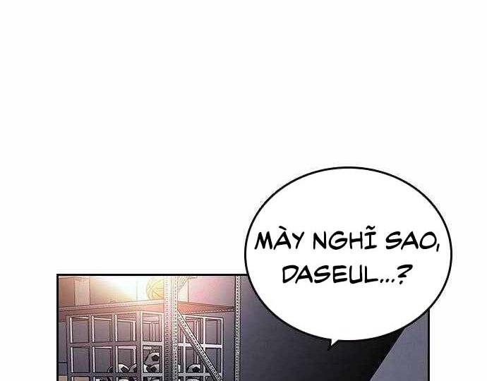 Vua Hiệp Sĩ Đã Trở Lại Với Một Vị Thần Chap 5 - Next Chap 6
