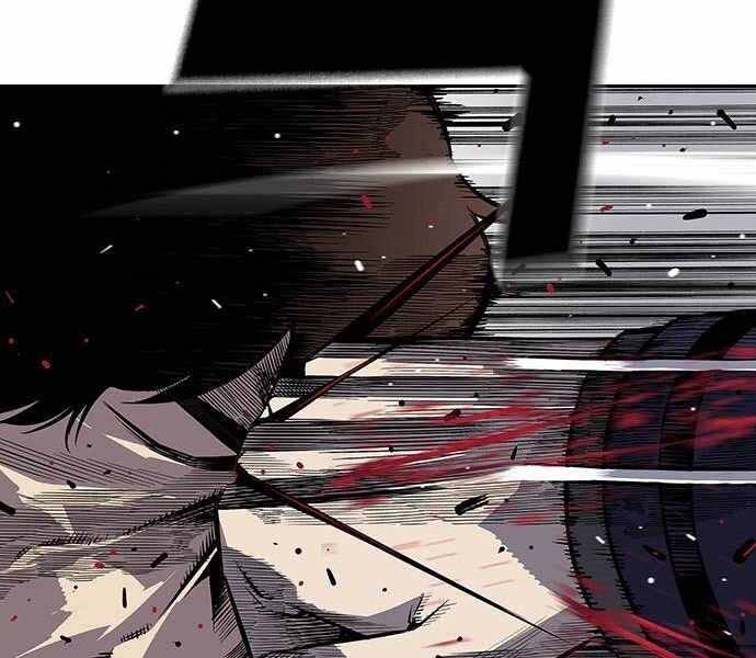 Vua Hiệp Sĩ Đã Trở Lại Với Một Vị Thần Chap 5 - Next Chap 6