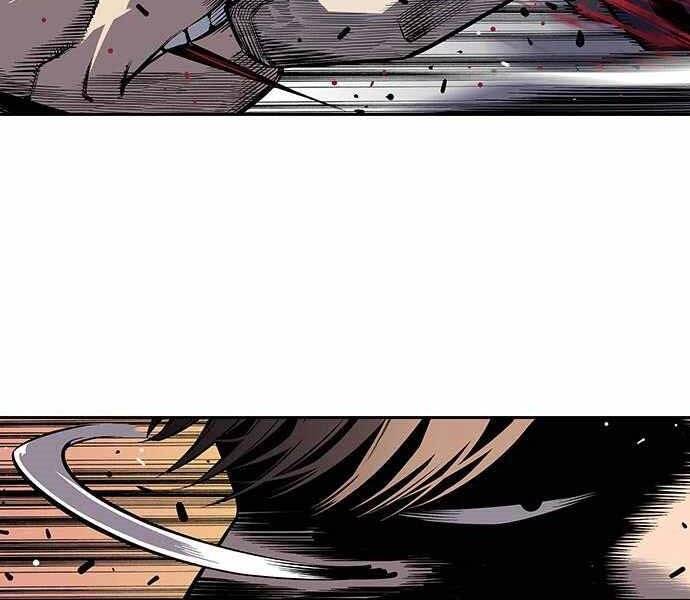 Vua Hiệp Sĩ Đã Trở Lại Với Một Vị Thần Chap 5 - Next Chap 6