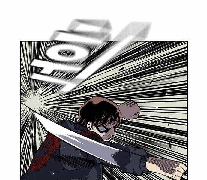 Vua Hiệp Sĩ Đã Trở Lại Với Một Vị Thần Chap 5 - Next Chap 6