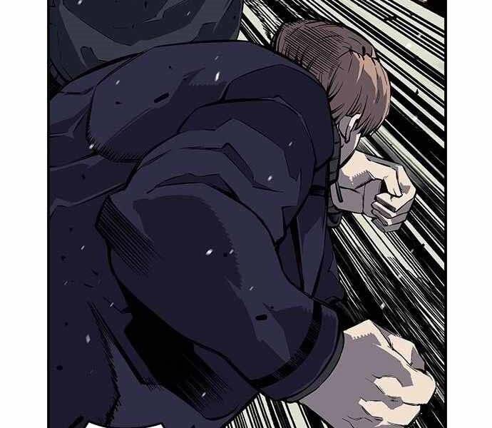 Vua Hiệp Sĩ Đã Trở Lại Với Một Vị Thần Chap 5 - Next Chap 6