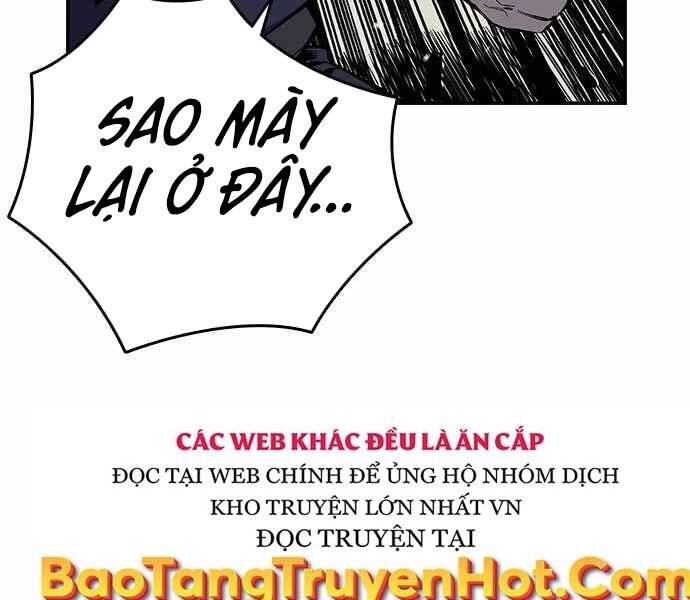 Vua Hiệp Sĩ Đã Trở Lại Với Một Vị Thần Chap 5 - Next Chap 6