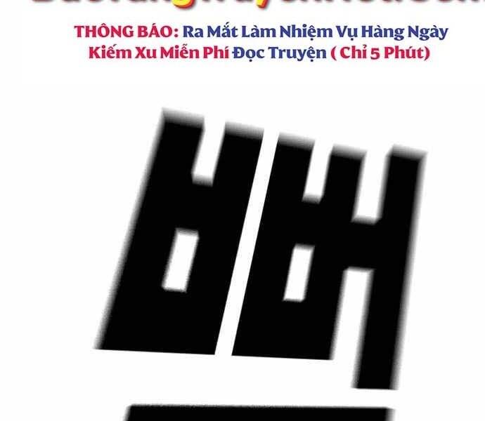 Vua Hiệp Sĩ Đã Trở Lại Với Một Vị Thần Chap 5 - Next Chap 6