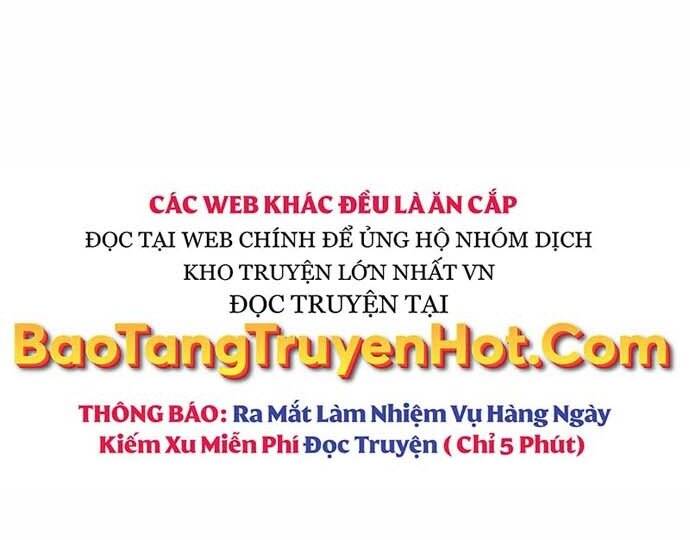 Vua Hiệp Sĩ Đã Trở Lại Với Một Vị Thần Chap 5 - Next Chap 6