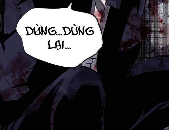 Vua Hiệp Sĩ Đã Trở Lại Với Một Vị Thần Chap 5 - Next Chap 6