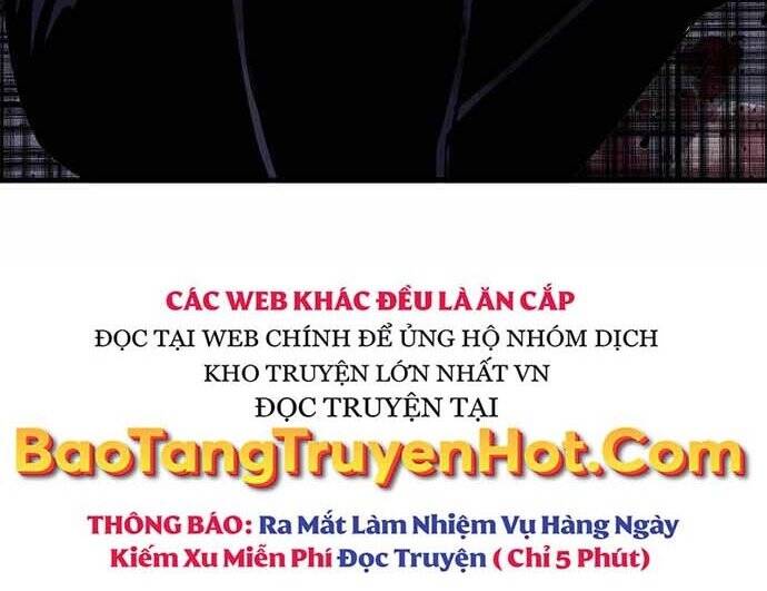 Vua Hiệp Sĩ Đã Trở Lại Với Một Vị Thần Chap 5 - Next Chap 6