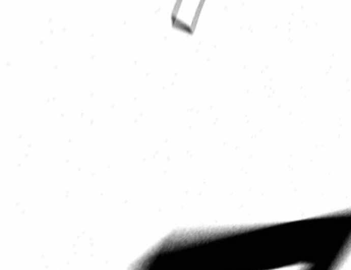 Vua Hiệp Sĩ Đã Trở Lại Với Một Vị Thần Chap 5 - Next Chap 6