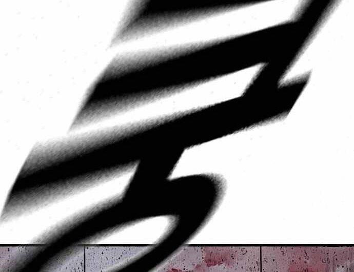 Vua Hiệp Sĩ Đã Trở Lại Với Một Vị Thần Chap 5 - Next Chap 6