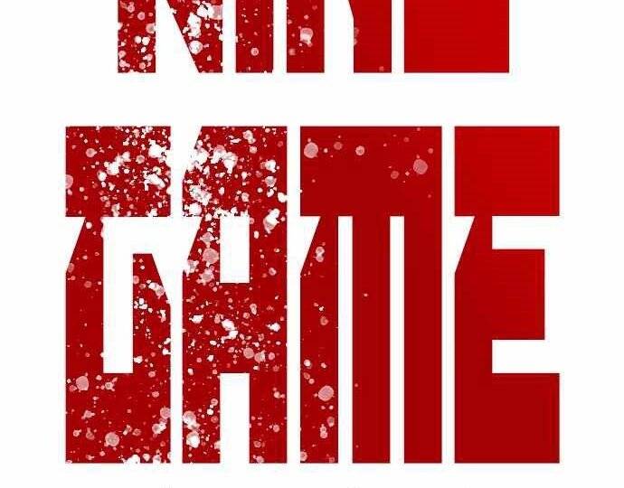 King Game Chap 5 - Next Chap 6