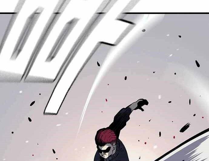 Vua Hiệp Sĩ Đã Trở Lại Với Một Vị Thần Chap 5 - Next Chap 6
