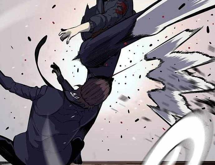 King Game Chap 5 - Next Chap 6