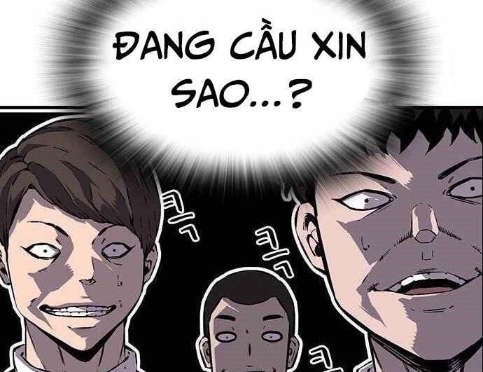 Vua Hiệp Sĩ Đã Trở Lại Với Một Vị Thần Chap 5 - Next Chap 6