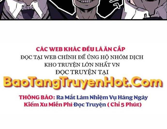 Vua Hiệp Sĩ Đã Trở Lại Với Một Vị Thần Chap 5 - Next Chap 6