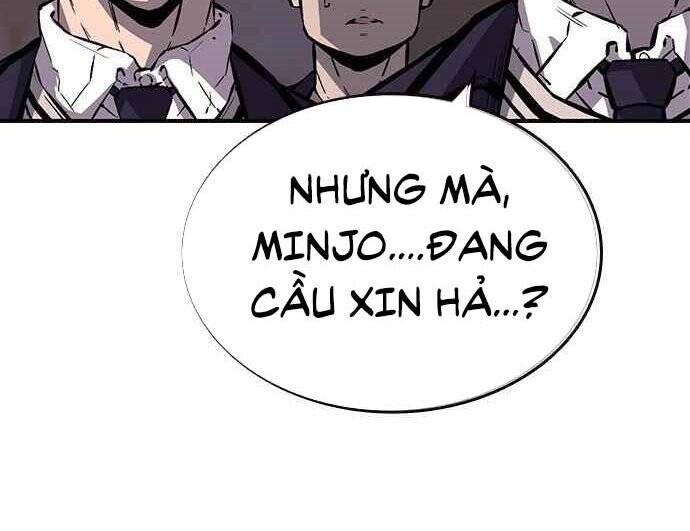 Vua Hiệp Sĩ Đã Trở Lại Với Một Vị Thần Chap 5 - Next Chap 6