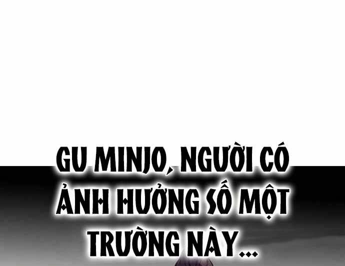 Vua Hiệp Sĩ Đã Trở Lại Với Một Vị Thần Chap 5 - Next Chap 6