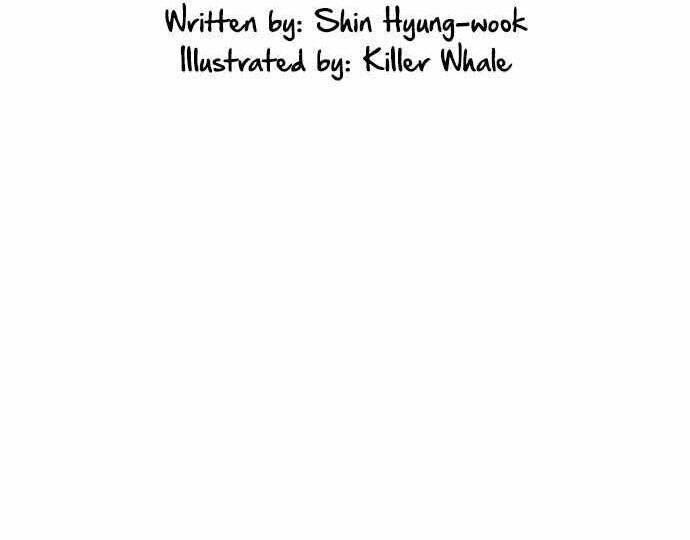 Vua Hiệp Sĩ Đã Trở Lại Với Một Vị Thần Chap 5 - Next Chap 6