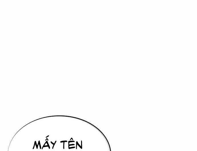 Vua Hiệp Sĩ Đã Trở Lại Với Một Vị Thần Chap 5 - Next Chap 6