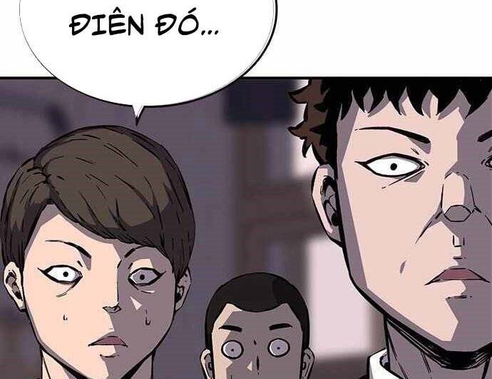 Vua Hiệp Sĩ Đã Trở Lại Với Một Vị Thần Chap 5 - Next Chap 6
