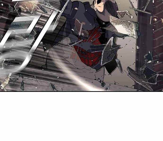 Vua Hiệp Sĩ Đã Trở Lại Với Một Vị Thần Chap 5 - Next Chap 6