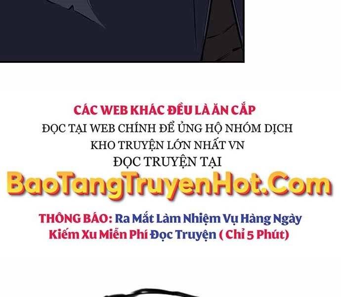 Vua Hiệp Sĩ Đã Trở Lại Với Một Vị Thần Chap 5 - Next Chap 6