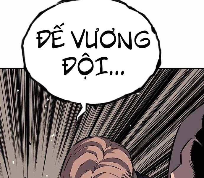 Vua Hiệp Sĩ Đã Trở Lại Với Một Vị Thần Chap 5 - Next Chap 6