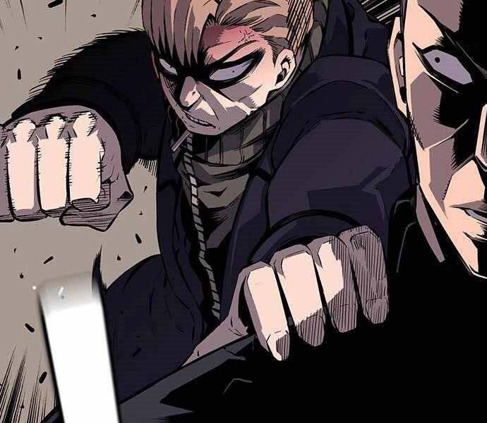 Vua Hiệp Sĩ Đã Trở Lại Với Một Vị Thần Chap 5 - Next Chap 6