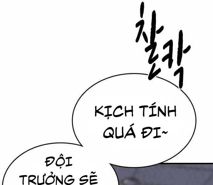 Vua Hiệp Sĩ Đã Trở Lại Với Một Vị Thần Chap 5 - Next Chap 6