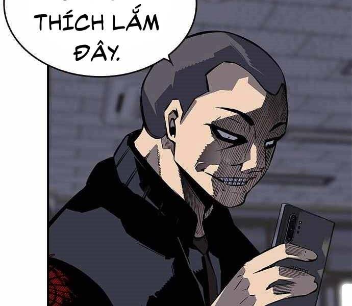 Vua Hiệp Sĩ Đã Trở Lại Với Một Vị Thần Chap 5 - Next Chap 6