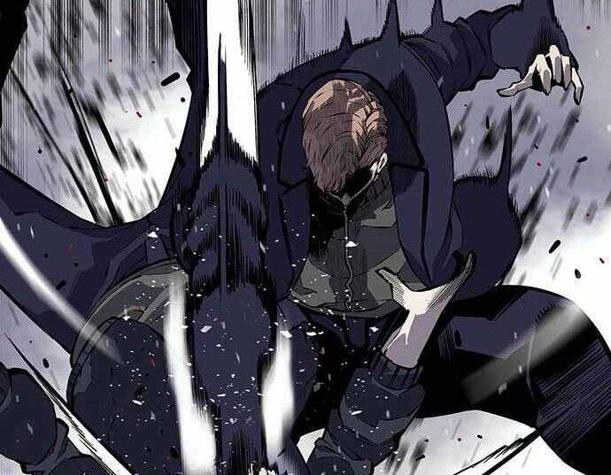 King Game Chap 5 - Next Chap 6