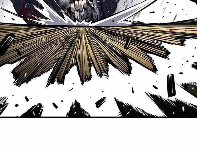 King Game Chap 5 - Next Chap 6
