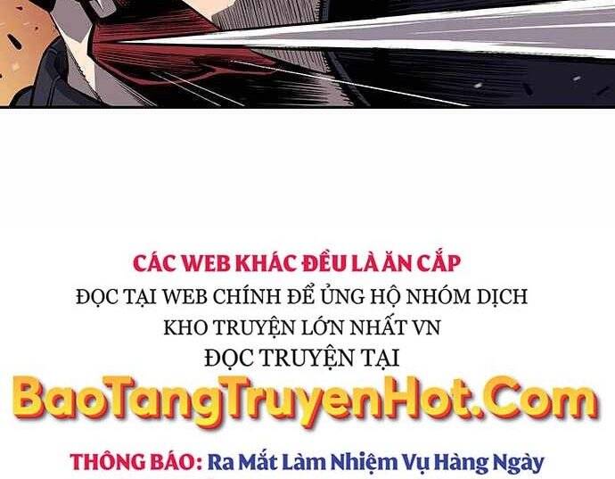 Vua Hiệp Sĩ Đã Trở Lại Với Một Vị Thần Chap 5 - Next Chap 6