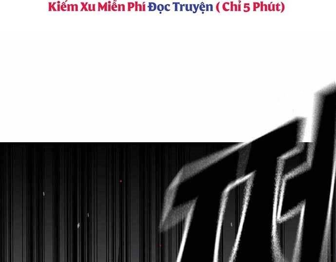 Vua Hiệp Sĩ Đã Trở Lại Với Một Vị Thần Chap 5 - Next Chap 6