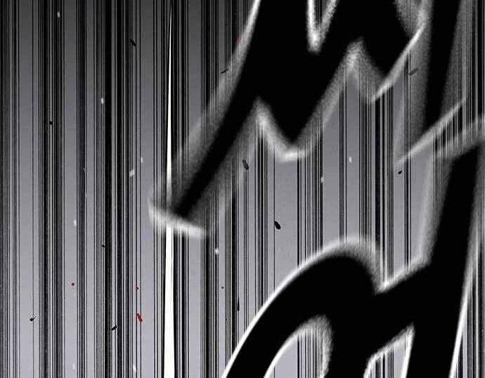 Vua Hiệp Sĩ Đã Trở Lại Với Một Vị Thần Chap 5 - Next Chap 6