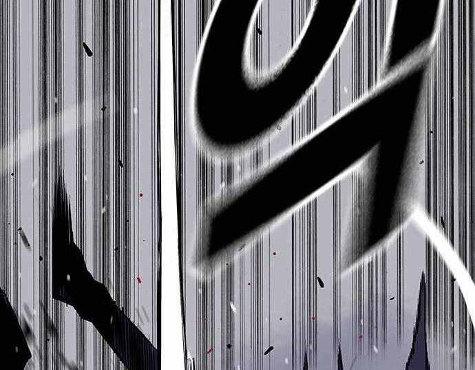 Vua Hiệp Sĩ Đã Trở Lại Với Một Vị Thần Chap 5 - Next Chap 6