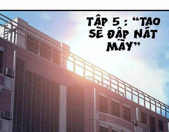 King Game Chap 5 - Next Chap 6