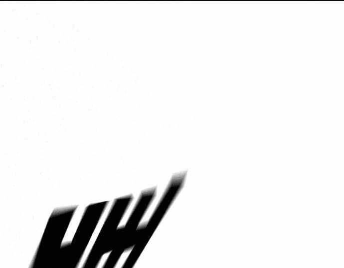 Vua Hiệp Sĩ Đã Trở Lại Với Một Vị Thần Chap 5 - Next Chap 6