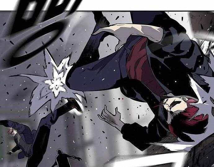 King Game Chap 5 - Next Chap 6