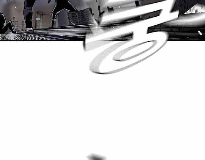 Vua Hiệp Sĩ Đã Trở Lại Với Một Vị Thần Chap 5 - Next Chap 6
