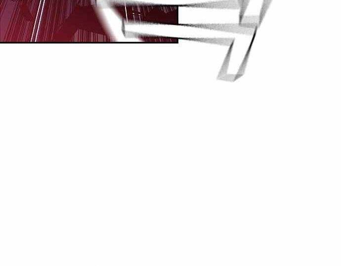 Vua Hiệp Sĩ Đã Trở Lại Với Một Vị Thần Chap 5 - Next Chap 6