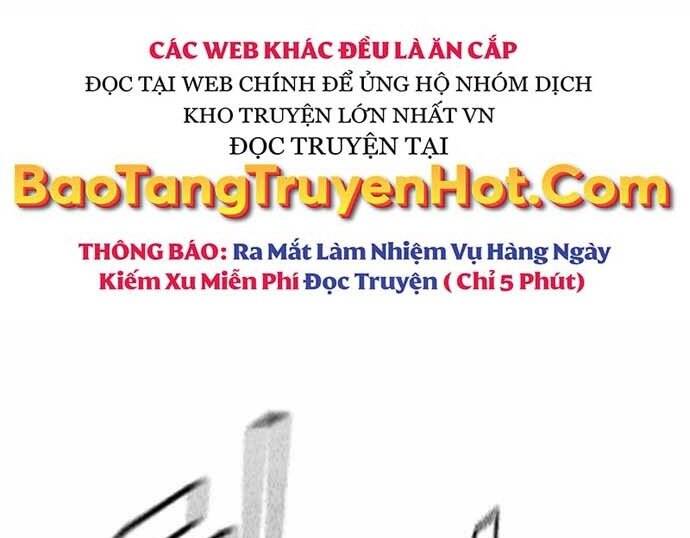 Vua Hiệp Sĩ Đã Trở Lại Với Một Vị Thần Chap 5 - Next Chap 6