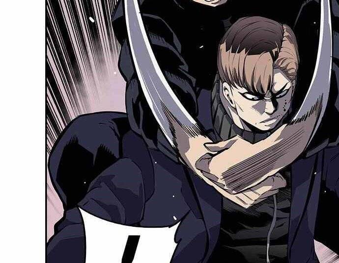 Vua Hiệp Sĩ Đã Trở Lại Với Một Vị Thần Chap 5 - Next Chap 6