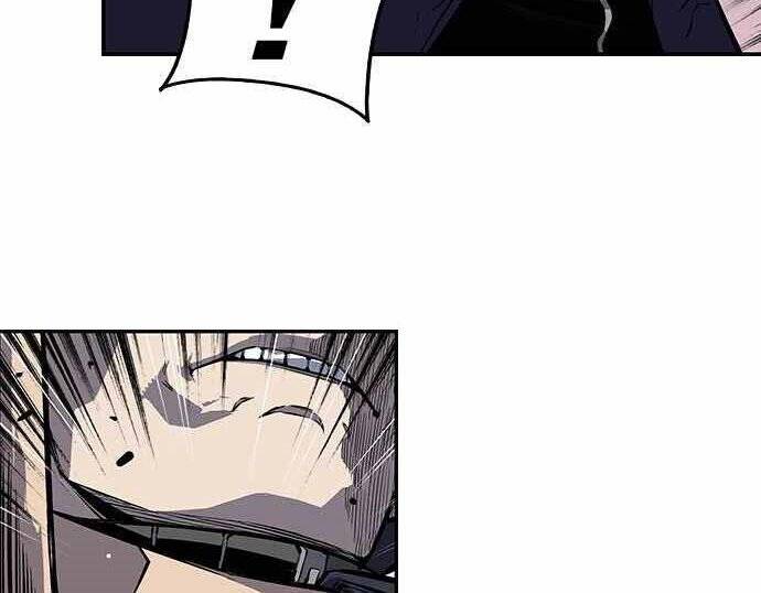 Vua Hiệp Sĩ Đã Trở Lại Với Một Vị Thần Chap 5 - Next Chap 6