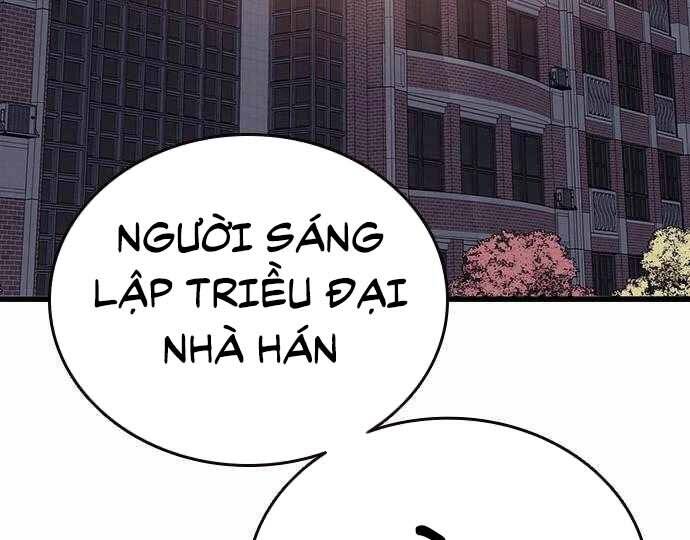 Vua Hiệp Sĩ Đã Trở Lại Với Một Vị Thần Chap 5 - Next Chap 6