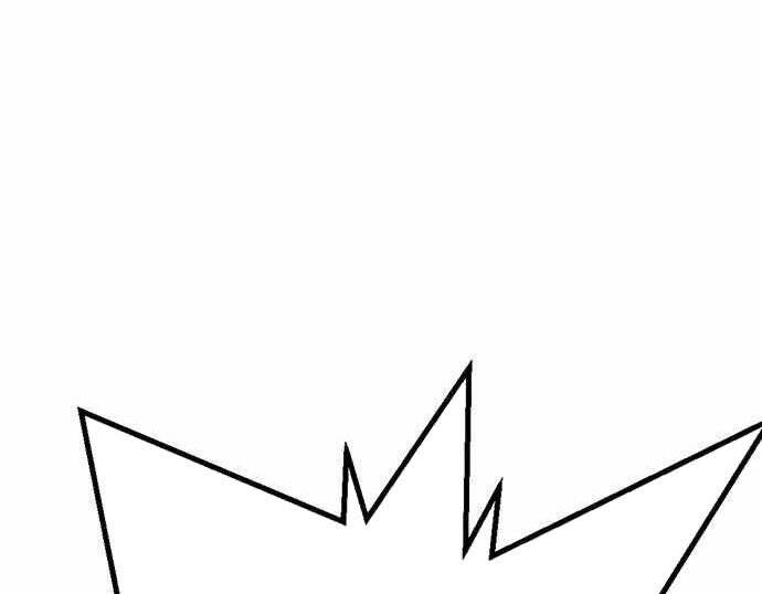 Vua Hiệp Sĩ Đã Trở Lại Với Một Vị Thần Chap 5 - Next Chap 6