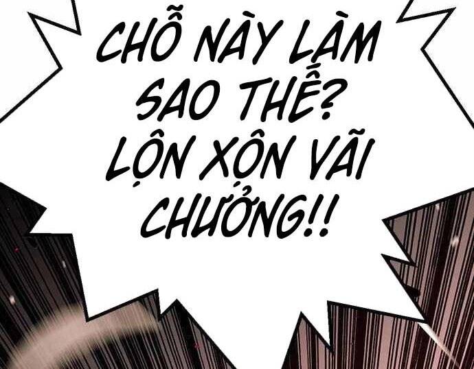 Vua Hiệp Sĩ Đã Trở Lại Với Một Vị Thần Chap 5 - Next Chap 6